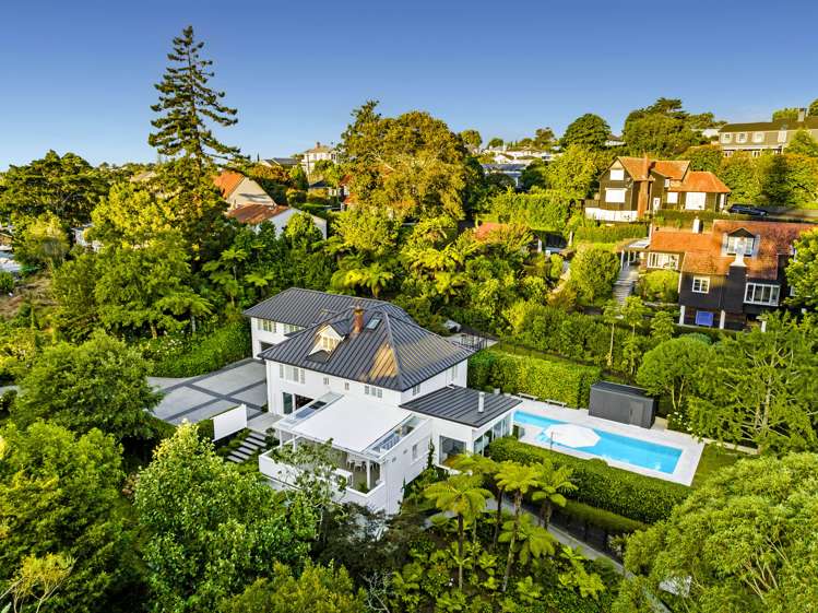 36 Aldred Road Remuera_23