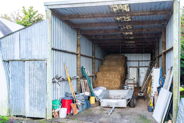 272 Huarau Road Maungaturoto_37
