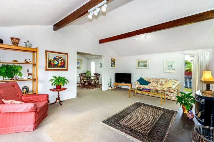 16 Doncaster Street Sockburn_6