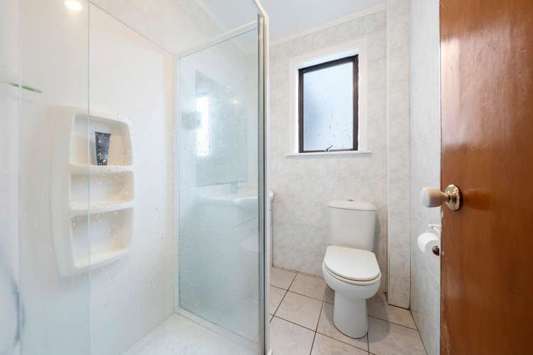 28 Milliken Avenue Mount Roskill_7