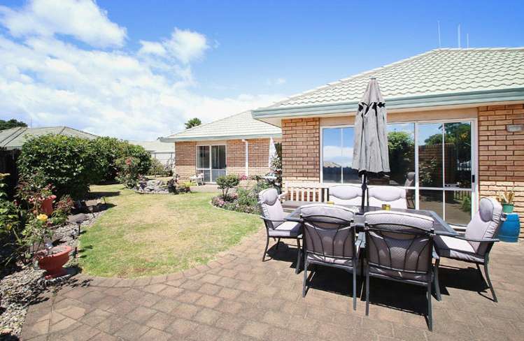 9 Jasmine Place Mount Maunganui_25