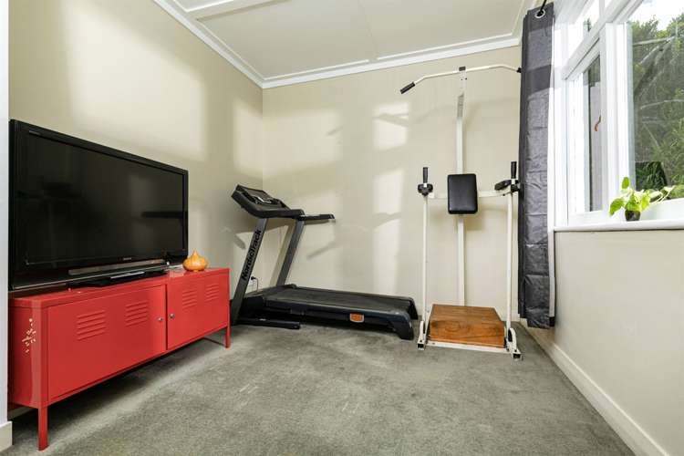 5 Don Buck Road Henderson_18