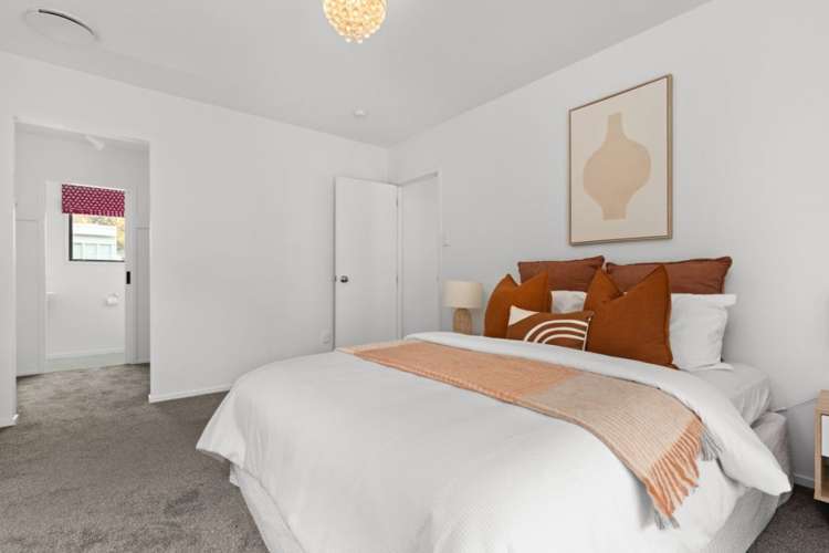 2/90 Conway Street Somerfield_13