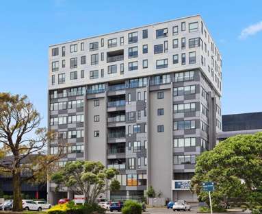 705/17 Putney Way_1