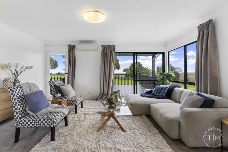 18 Kopara Place Clendon Park_9