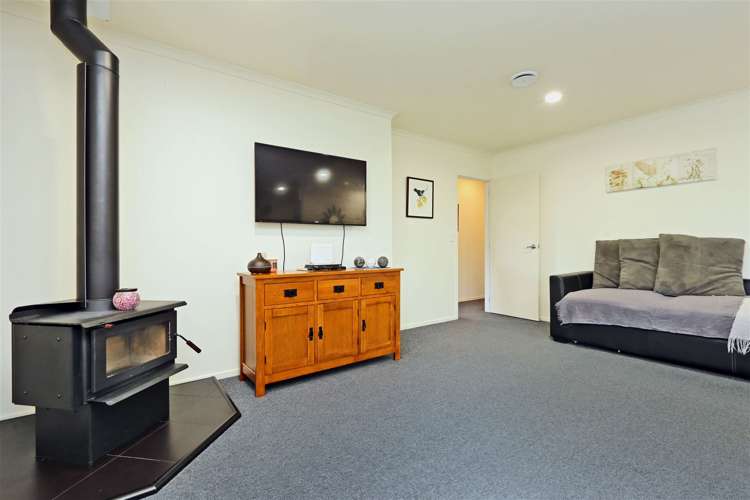 3 Chatham Mews Flaxmere_12