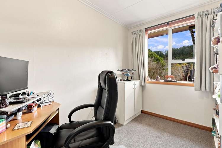 123 Martin Road Fairfield_12