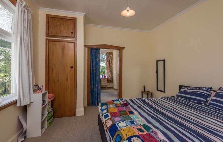 31 William Street Richmond_13