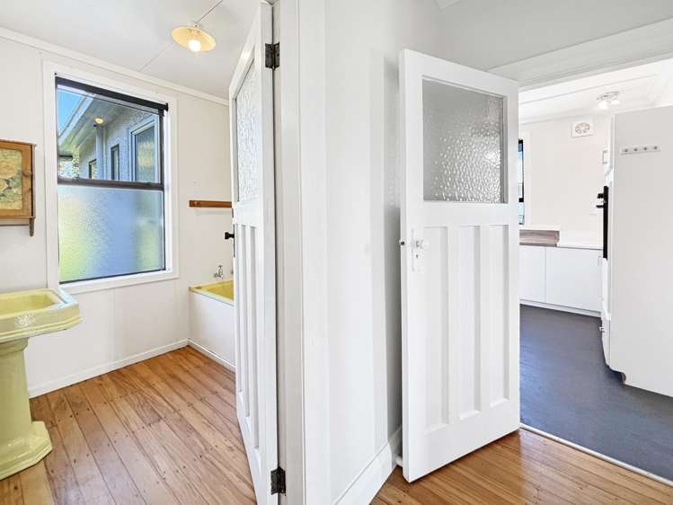 16 Dominion Road Te Hapara_11