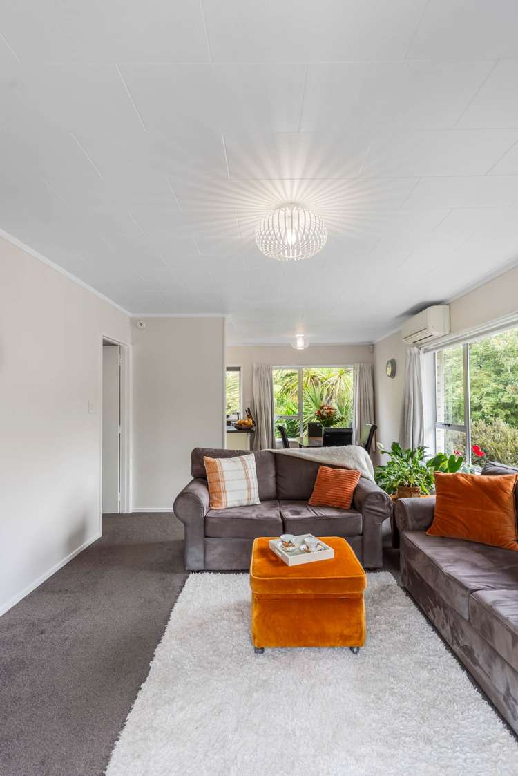 1/62 Cyclarama Crescent Massey_20