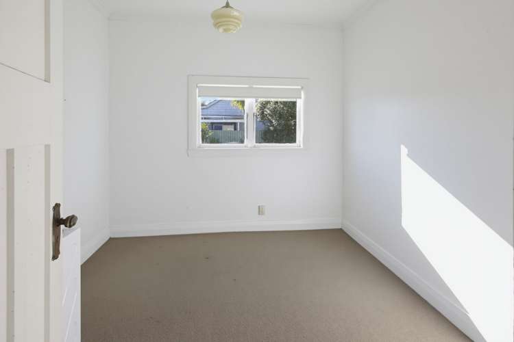 162 Torea Street Granity_9