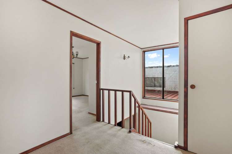 44c Stamford Park Road Mount Roskill_8