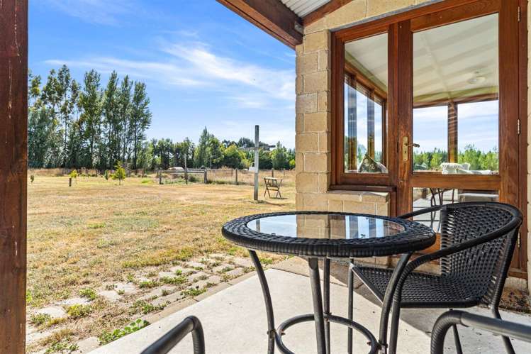 83 Verona Place Ohoka_33