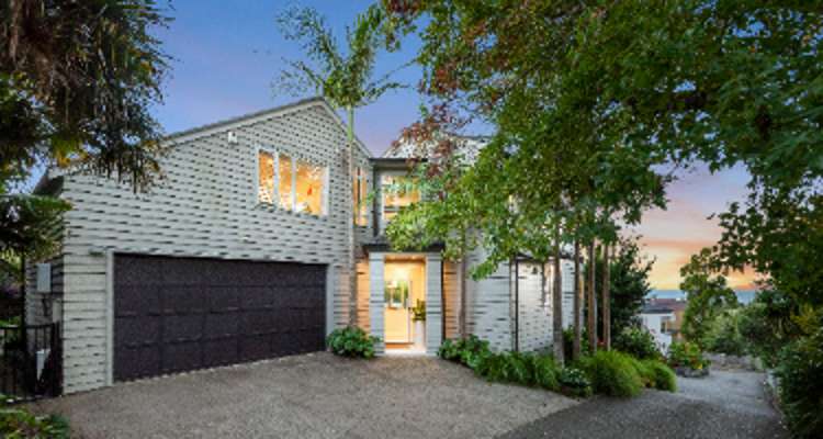 1/56 Castor Bay Road_0