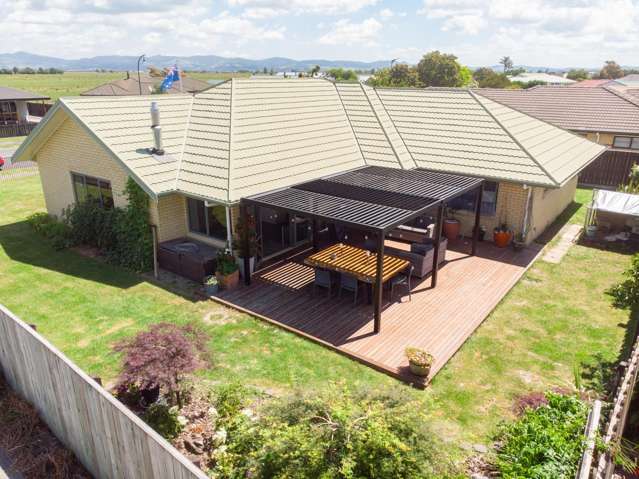 55 Darlington Street Ngatea_1