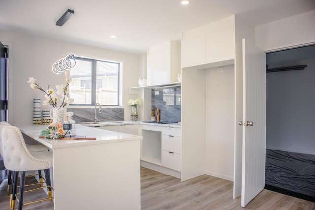 Lot 1-6/30 Tawa Crescent Manurewa_2