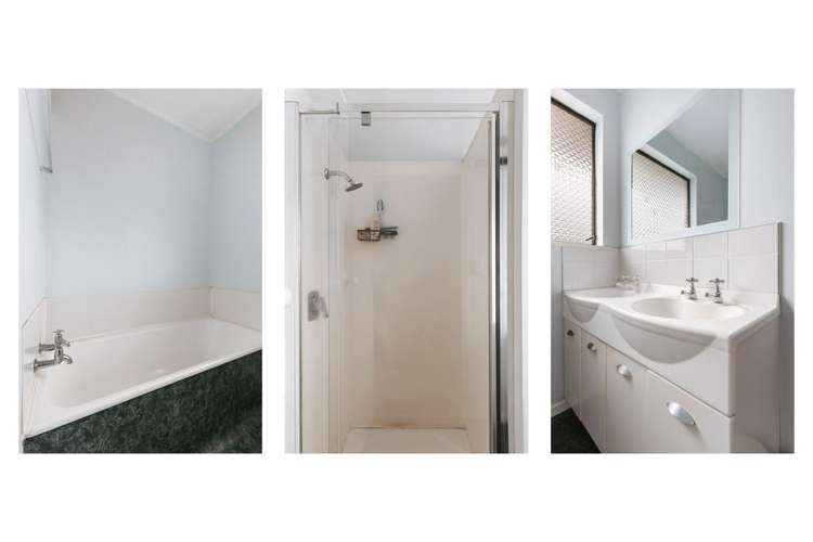 194a Darraghs Road Brookfield_13