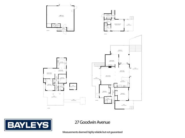 27 Goodwin Avenue Oneroa_1