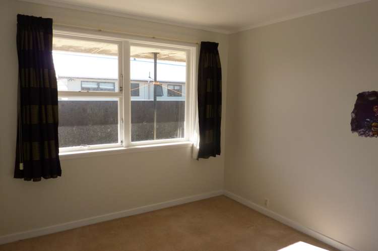 94 Derby Street Westport_9