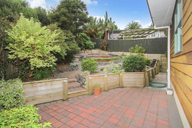 15a Queenstown Road Hillsborough_2