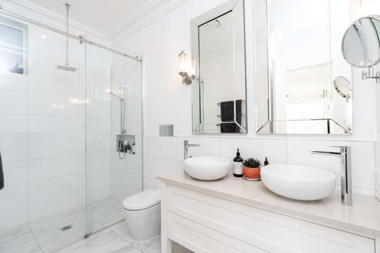 48 McFarlane Street Mount Victoria_23