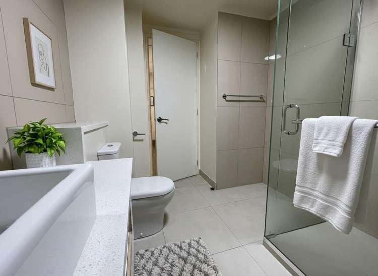 8/8 Panama Road Mount Wellington_3