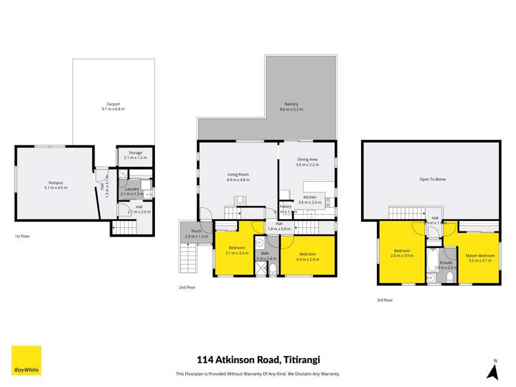 114 Atkinson Road Titirangi_14