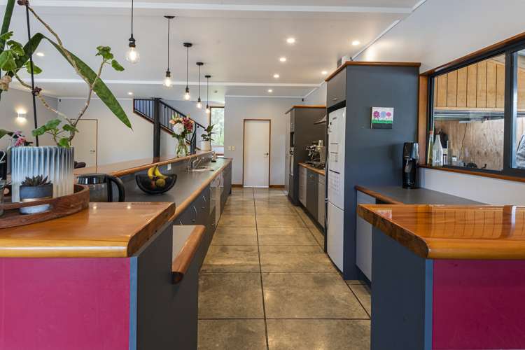 23 Jellick Road Hikurangi_4