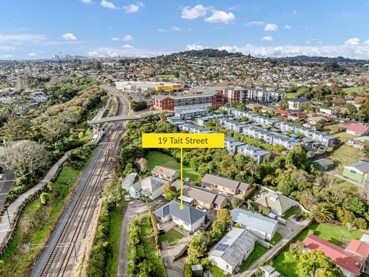 19 Tait Street Avondale_17