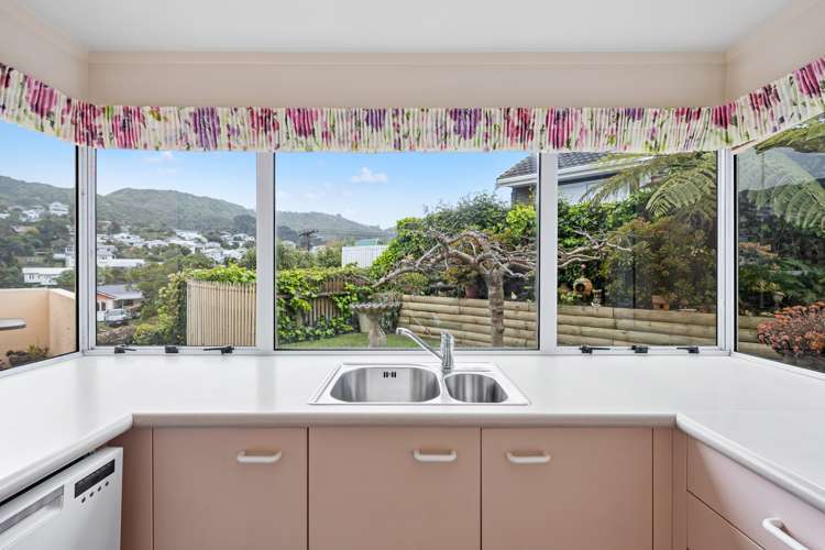 19 Avon Street Island Bay_3