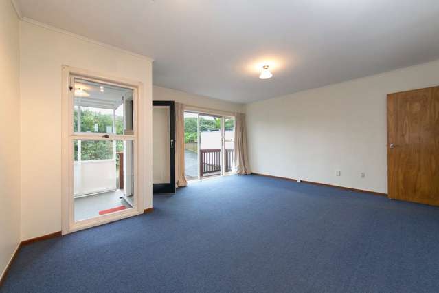 1/26b Quadrant Road Onehunga_3