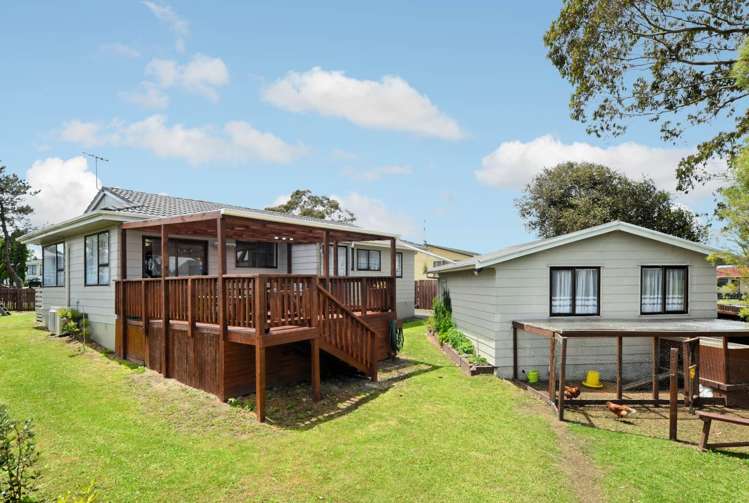 4 Goldnib Place Randwick Park_5