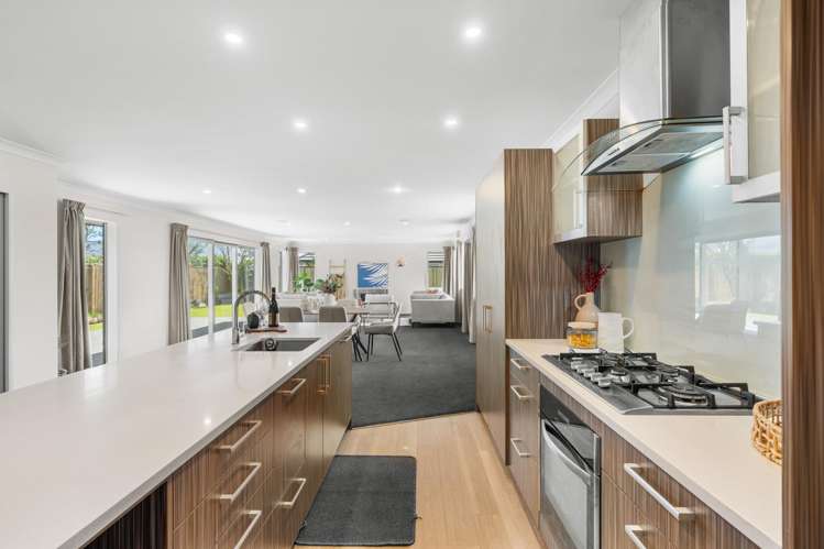 36 Little Oaks Drive Yaldhurst_7