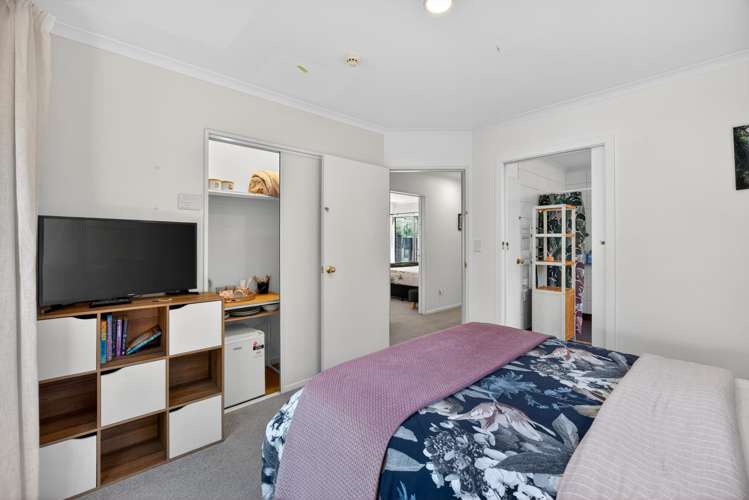 17 Ashdonleigh Grove Stoke_20