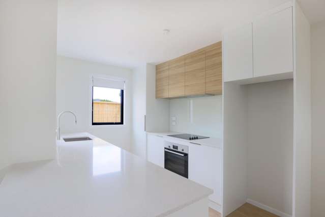 46 Wainuiomata Road Wainuiomata_2