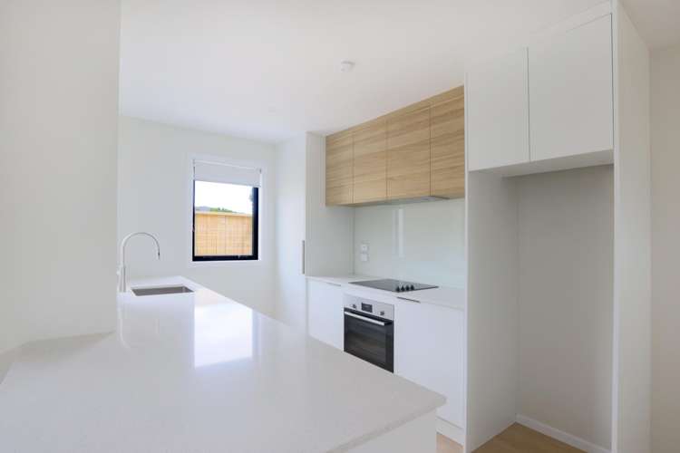 46 Wainuiomata Road Wainuiomata_1