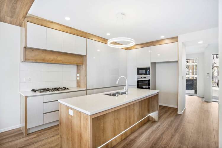 35 Westgate Drive Westgate_5