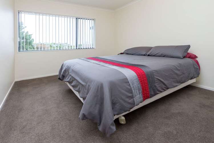 18 Navan Place Dannemora_12