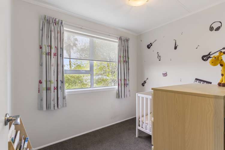 1/298 Glenfield Road Glenfield_13