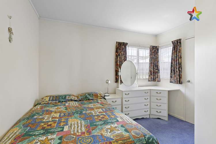 118a Richmond Street Petone_7