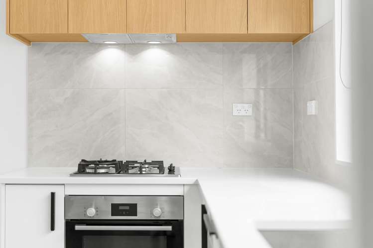 10/62 Coxhead Road Manurewa_22