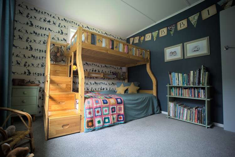 54 Tiraumea Road Pahiatua_5