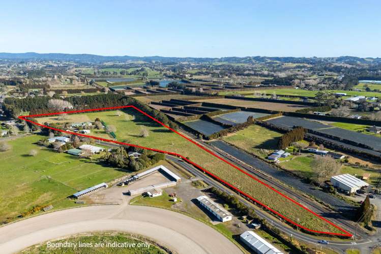 42 Boord Crescent Kumeu_26