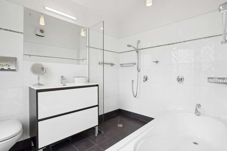 122 Cannington Road Maori Hill_19