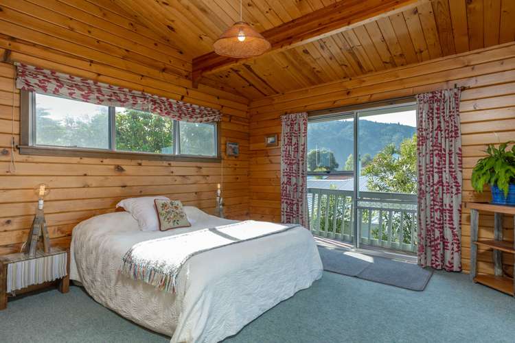 226 Rarangi Beach Road Rarangi_19