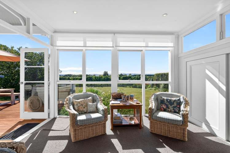 9 Roberts Street Martinborough_6