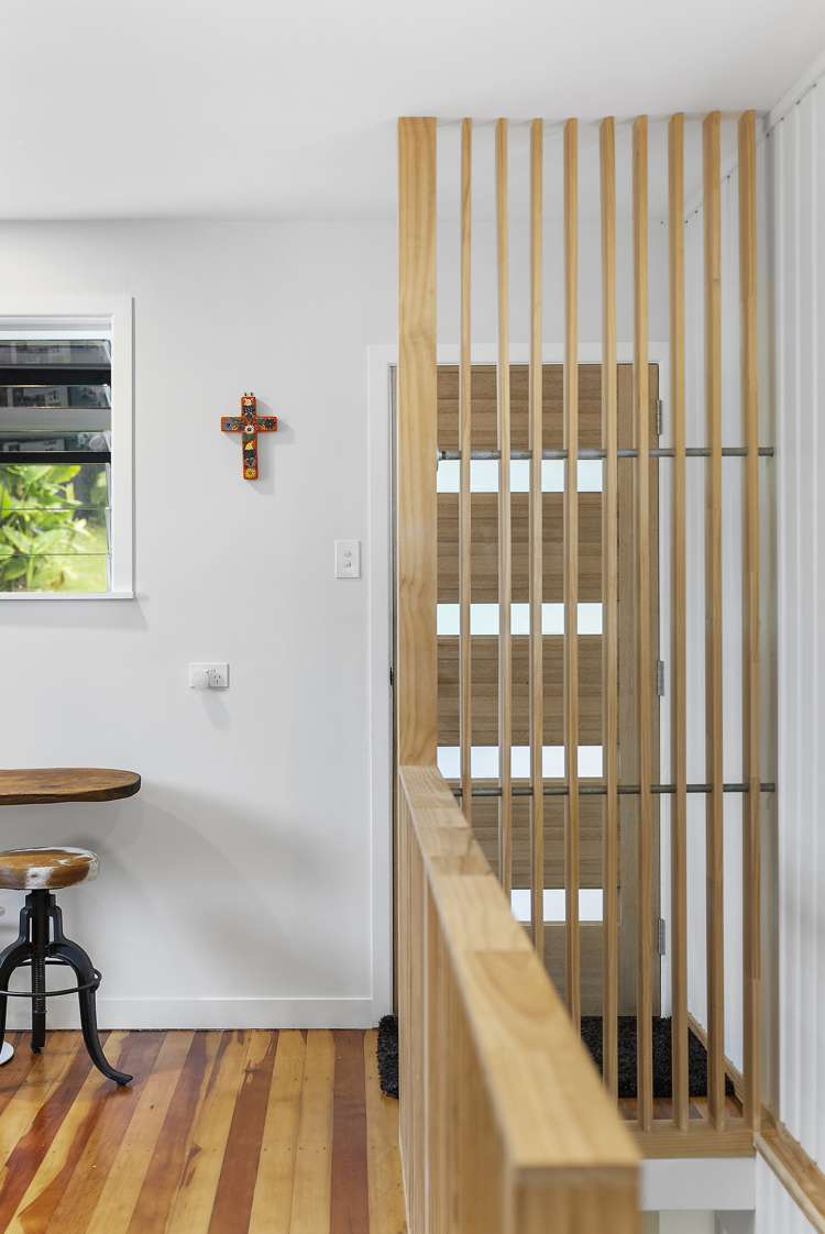 1/32 Homestead Road Manly_25