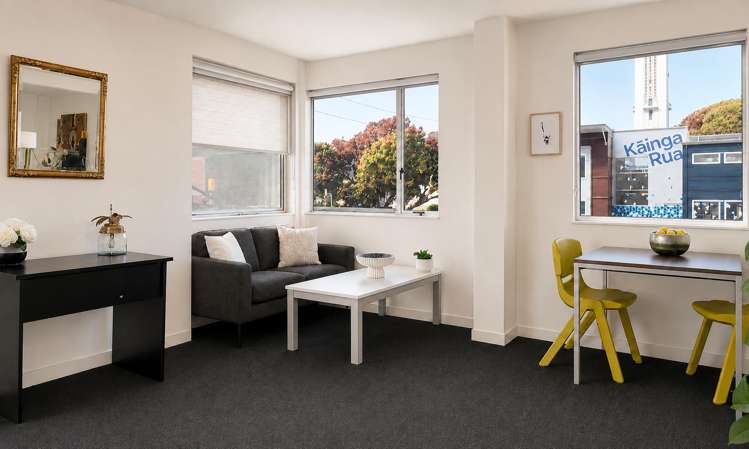 1F/242 Taranaki Street_3