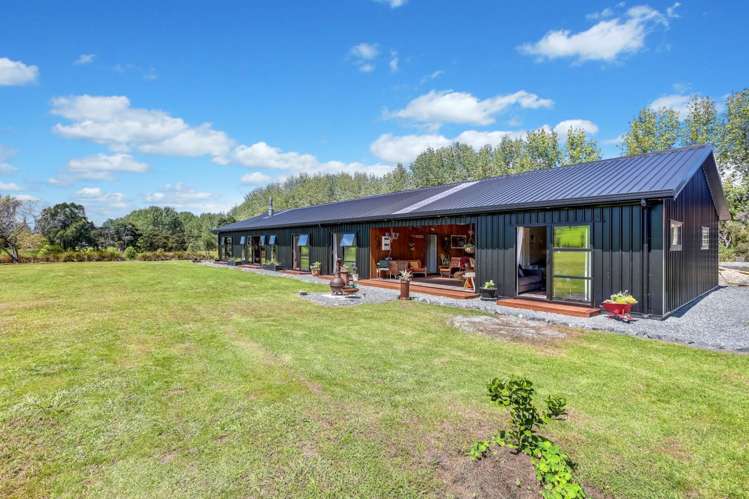 33a Waiotahi Drive Mangawhai_2