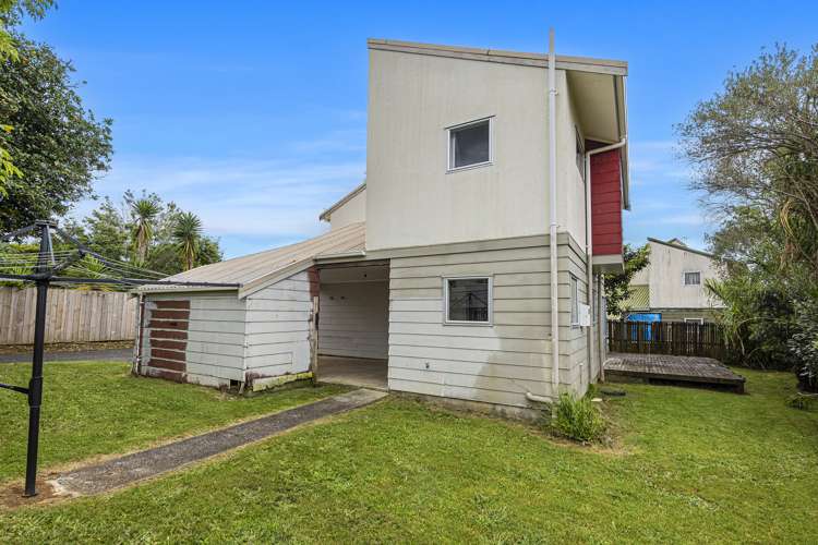 4b Townsend Place Tikipunga_8